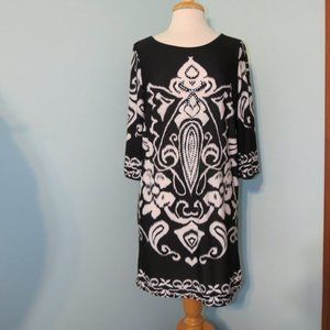 Ella Samani Dress